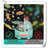 Star Projector Night Light-98288198