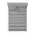 Microfiber Sheet Set-45962307-89082535-89082536