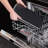 Zyliss Non-Stick Baking Tray 15.4"x10.5"