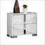 Table de chevet contemporaine contemporaine-1123178649