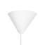 1 - Light Natural Simple Pendant-1658851487-1658851472