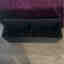 Photos des clients 1 de 2