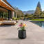 Grand pot à fleurs Brenno-310169912-288697168