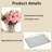 Christalynn Metal Tray