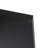 Cisneros 48-Inch Floating Wall-Mounted Vanity