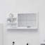 Adji Flat Mirror with Shelves-1513923669-1494757143