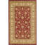 Oriental Area Rug-1049277656