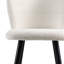 tabouret de style moderne