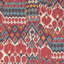 Manoir Bonnieux Linen Blend Fabric-76216596