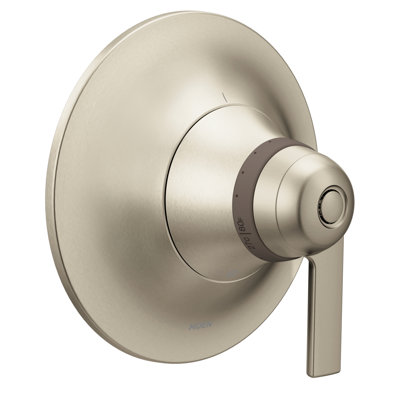 Doux Exacttemp® Valve Trim