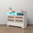 Cedell Accent Chest-1278221776