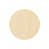 Birch Veneer