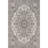 Croker Traditional Medallion Indoor/Outdoor Area Rug-93560201