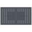 Patio Dining Set with-1440963611-1440963608-1440963609