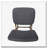 Bar Chairs, Upholstered Kitchen Island Chairs-1769345034