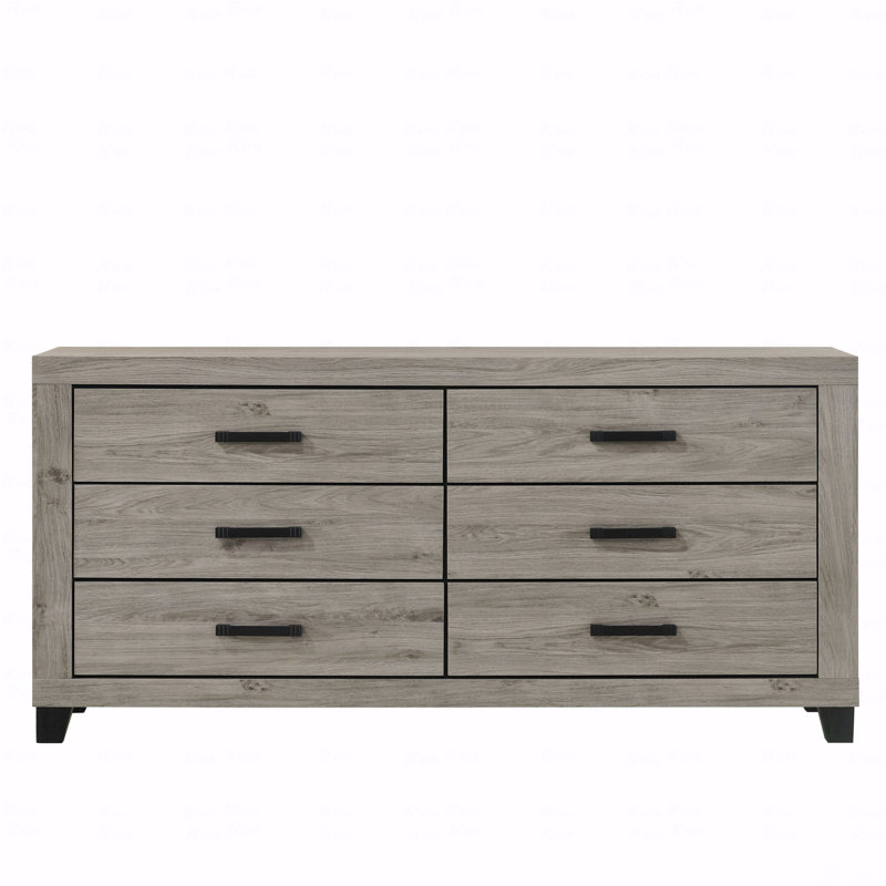 Commode Basic