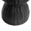 Table d'appoint d'extérieur 15,25 "Modern Coastal-124178217