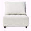 Méridienne large 31,50 po Ayriauna-52842626