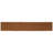 Raw Edge Velvet Ribbon -973704797-973704796