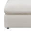 Chaise sans accoudoirs Greeley