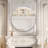 Pickard Metal Flat Mirror-669283787-669283790