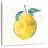 Yarlin Happy Lemon-109206110