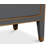 Gabriella 30'' W Nightstand-96831448
