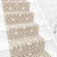 Stair Runner Area Rug-1340465243