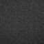 Lit plateforme tapissier gris anthracite-554305653
