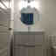 Photos des clients 1 de 1