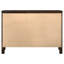 Commode 6 tiroirs-2075443923