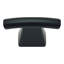 Fulcrum 1 1/2" Length Bar Knob-1457003132