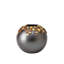 Array Vase-Black Reactive-Sm-603832668