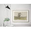 Snowdonia 1 Print by Studio L57 Nouvelle-599409179