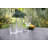 Celise 13oz. Acrylic Goblet Set-1089569680