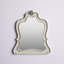 Miroir Edalene