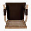 Chaise en polyester-52790525-52790526