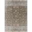 Tapis intérieur / extérieur lavable à la machine Bingel ACN2323 Global-1459572657