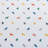 Eddie Bauer Kids Cozy Printed Sheet Set-66055008-91303611