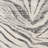 Edgartown Abstract Indoor Rug-1240063536
