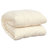 vidaXL Weighted Blanket Polyester Blanket-1197757172-1197757120