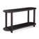 Lyra 61'' W Solid Wood Console Table
