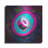 'Sushi Crypto' by  Portfolio,-931314499