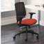 Chaise de travail en maille ergonomique Solve-21808751-21808752