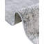 Tapis gris-1512260642