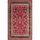 Tapis performance oriental Klose