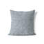 Coussin Rolling Circles-108050768-108050766