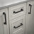 Franklin Brass Parow Bar Pull-106200333-89066672