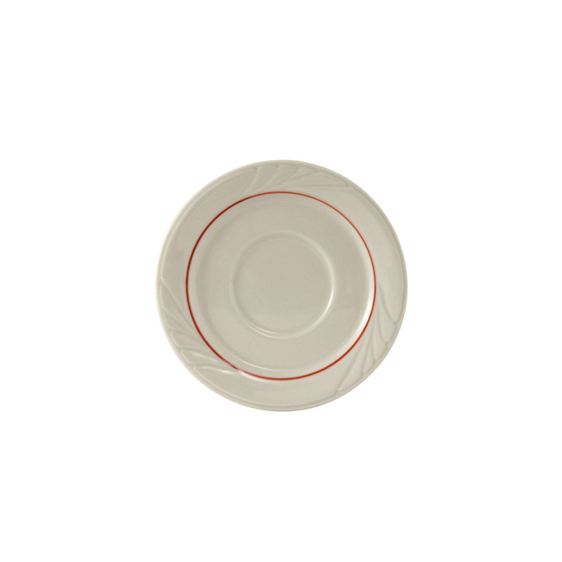 Soucoupe 6 po TuxCare