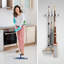 Mop Holder Hanger